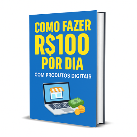 Marketing Digital