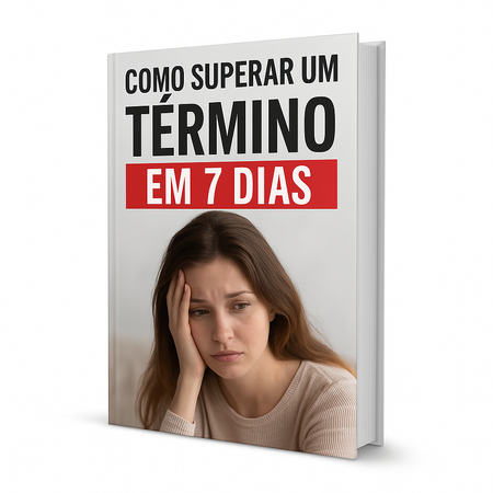Relacionamento