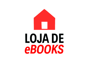 Minha loja